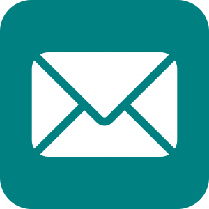 email-icon-2048x2048-iejnvv9u